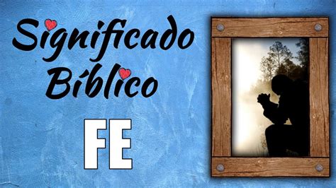 yulieth significado bíblico